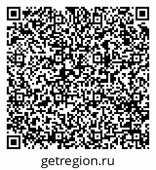 79063003383