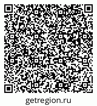 79063003385