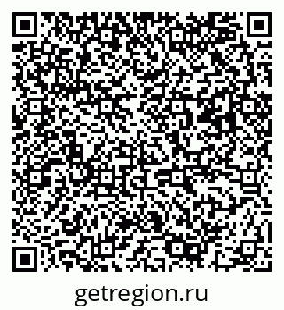 79063003387