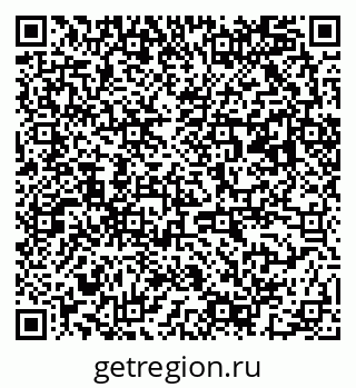 79063003389