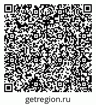 79063003392