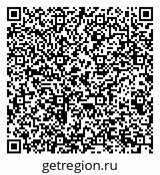 79063003393