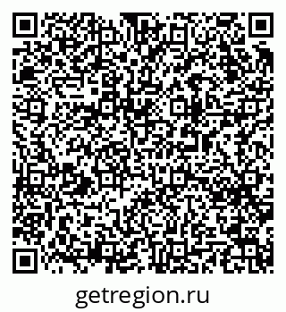 79063003394