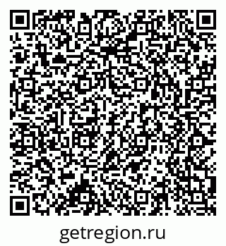 79063003396