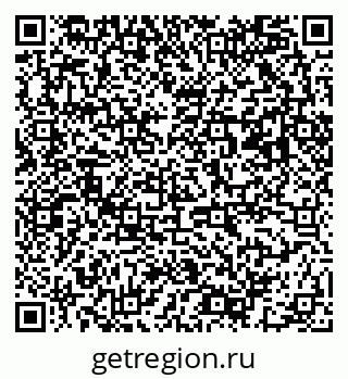 79063003397