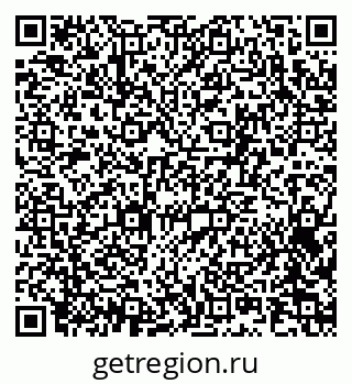 79063003399