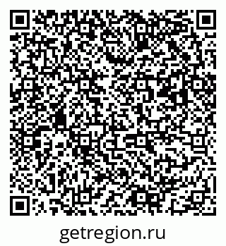 79063003400
