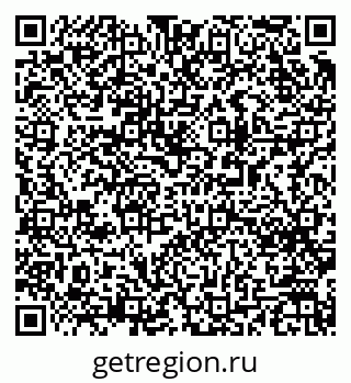 79063003401