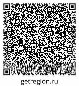 79063003402
