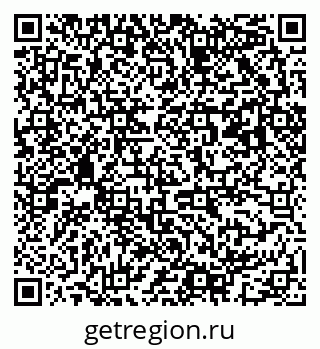79063003404