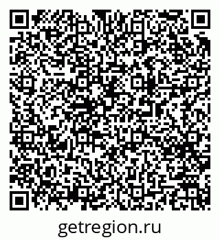 79063003405