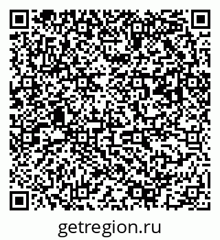 79063003406