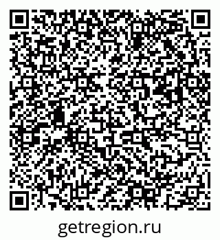 79063003408