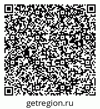 79063003411
