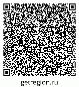79063003412