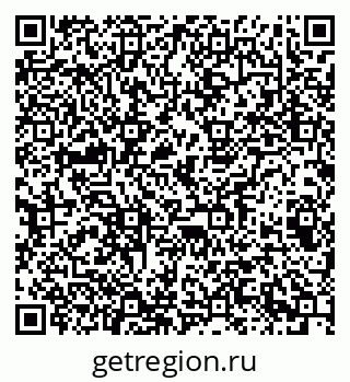 79063003414