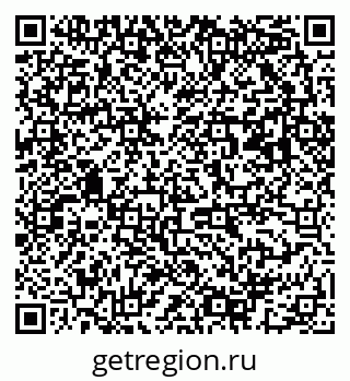 79063003416