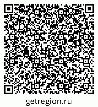 79063003420