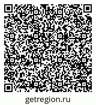 79063003421