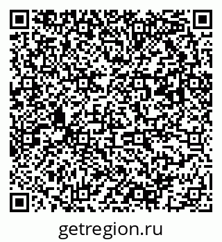 79063003423