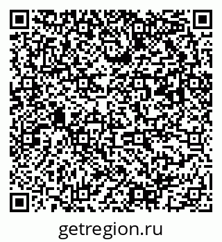 79063003425