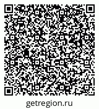 79063003426