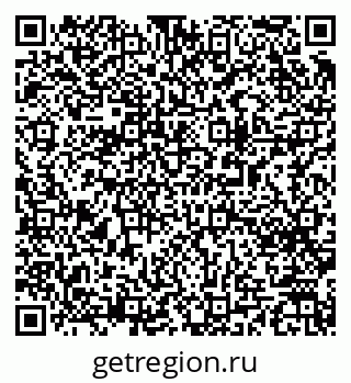 79063003429