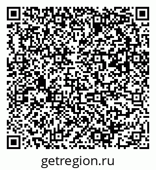 79063003430