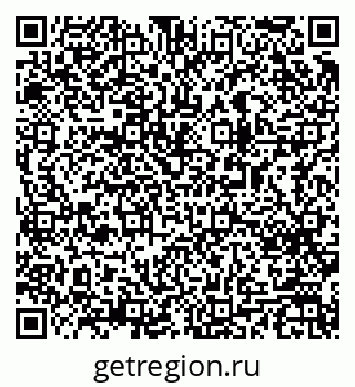 79063003433