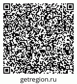 79063003434