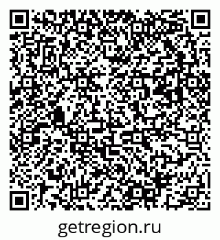 79063003437