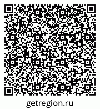 79063003439