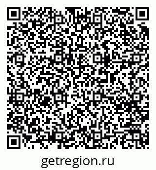 79063003441