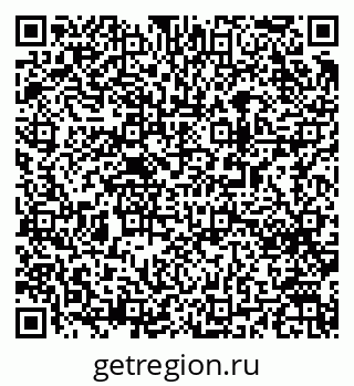 79063003446