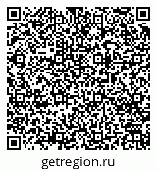 79063003448