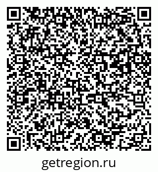 79063003451