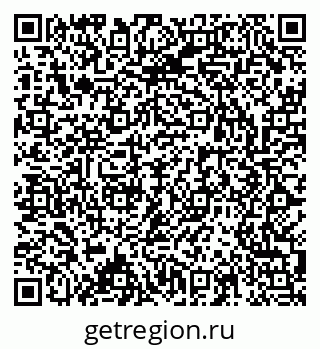 79063003452