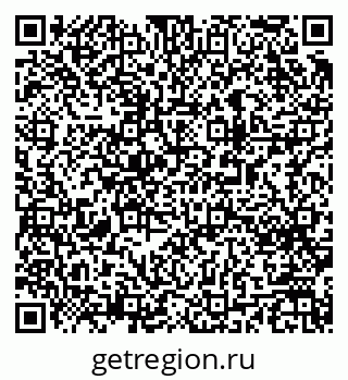 79063003453