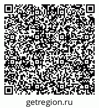 79063003454