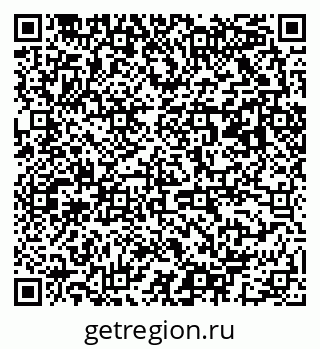 79063003457