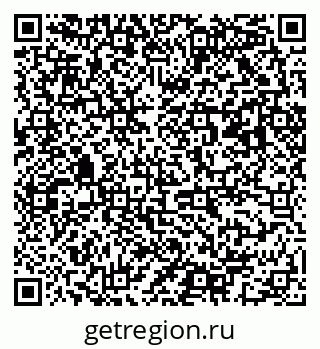 79063003459
