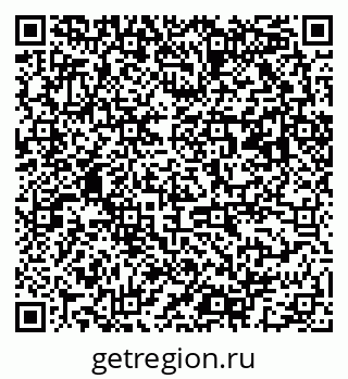 79063003461
