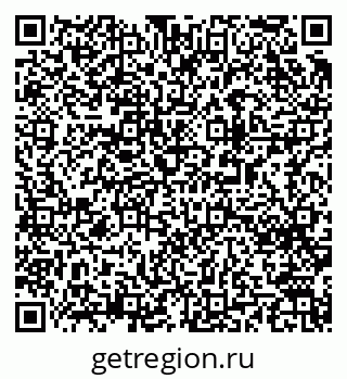 79063003464