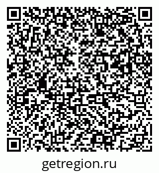 79063003465