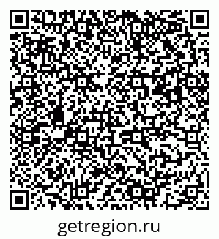 79063003466