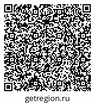 79063003467