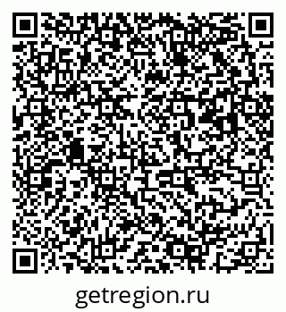 79063003468