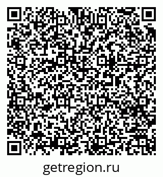 79063003469
