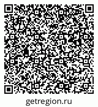 79063003470