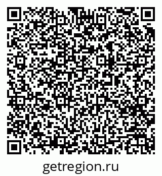 79063003473